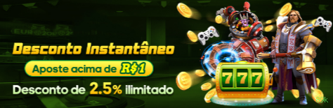 Download app 89k Android iOS