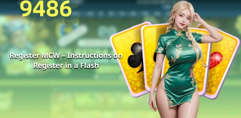 Slots no app 89k mobile