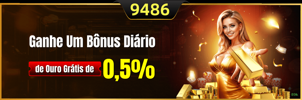 Desempenho do app 89k em diferentes aparelhos