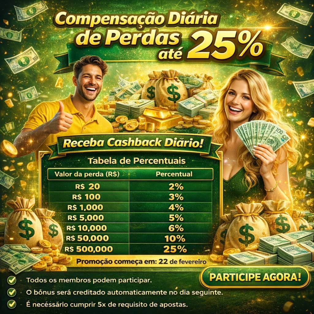 Configurações úteis dentro do app 89k