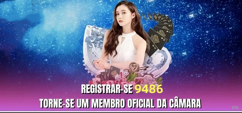 Central de dúvidas rápidas sobre o app 89k