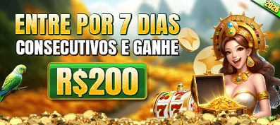 Cassino 89k - mesas ao vivo e jogos