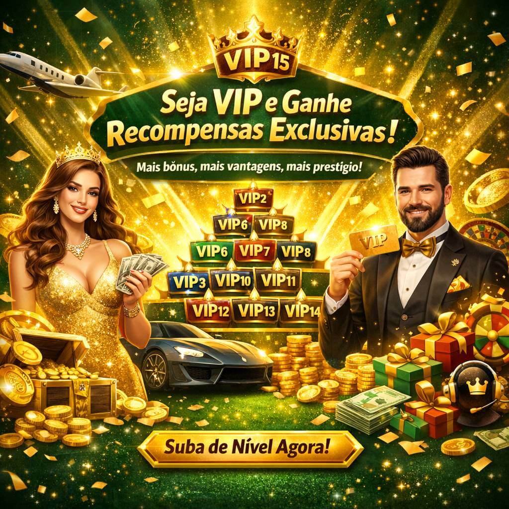 Download app 89k Android iOS