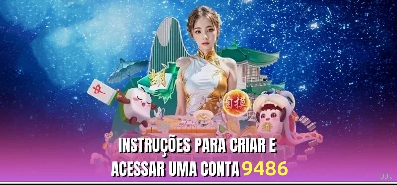 App 89k Android download