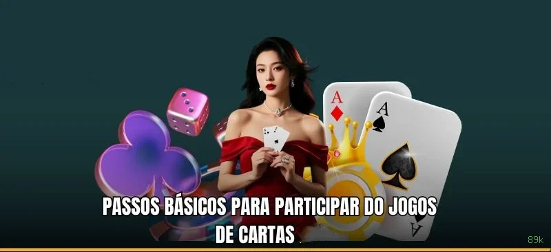 Starlight Princess - Slot game com multiplicadores na 89k