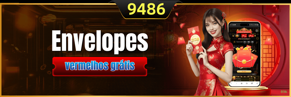 Segurança 89k SSL