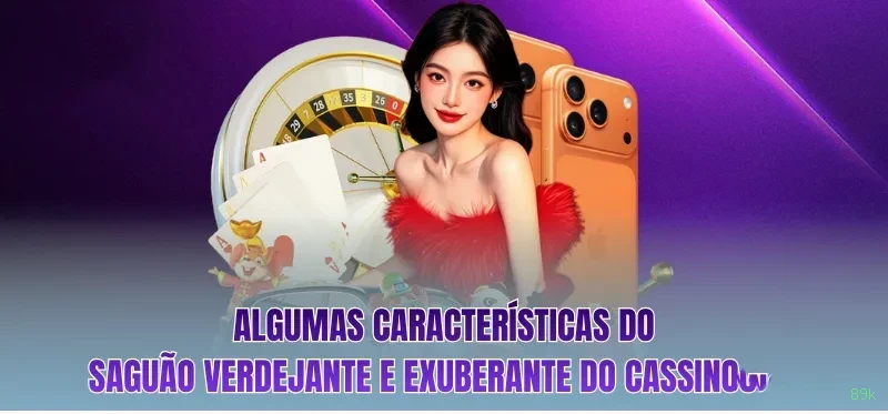Pagamentos 89k PIX