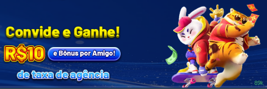 Registro 89k - cadastro rápido