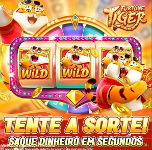 Formulário registro 89k