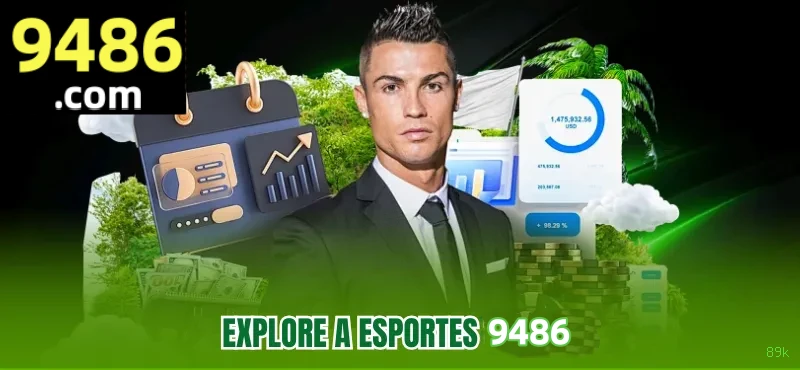Slots 89k - Sweet Bonanza e caça-níqueis populares