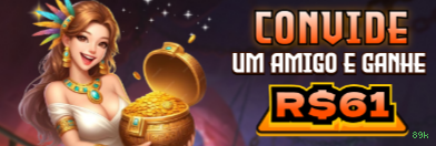 App 89k slots mobile