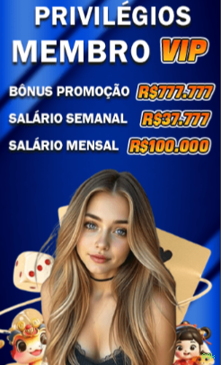Cashback VIP 89k - reembolso semanal