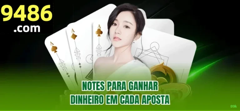 Suporte VIP 89k - atendimento prioritário