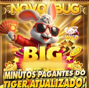 Ganhar e sacar na 89k