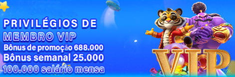 Bônus e prêmios 89k